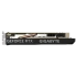 GIGABYTE GeForce RTX 3050 WINDFORCE OC V2 8GB GDDR6 Graphics Card